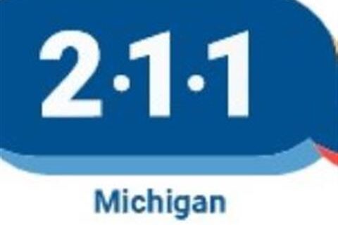211