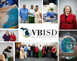 Educational Hero Awards 2026