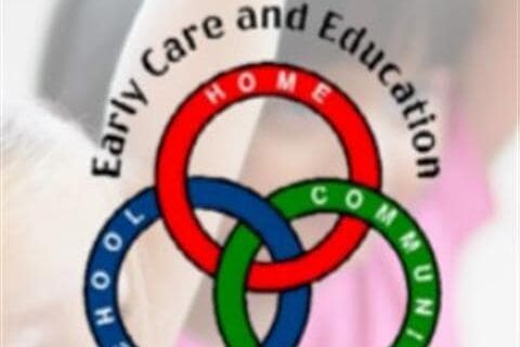 Early Childhood