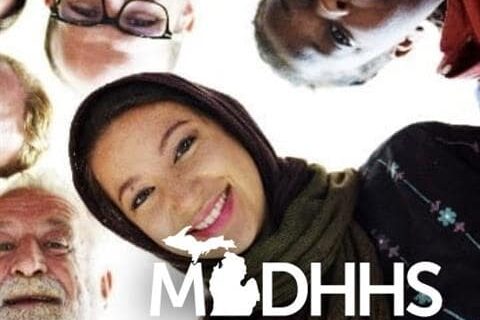 MDHHS
