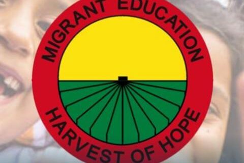 Migrant/Mulitlingual