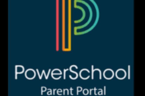PowerSchool logo