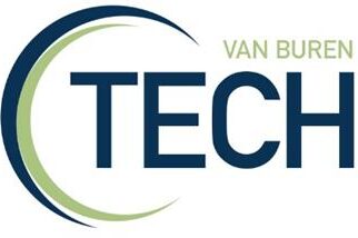 VB Tech
