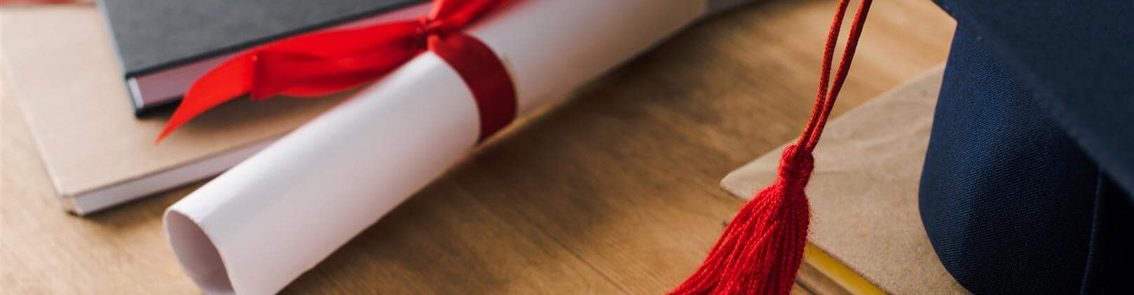 ESL/GED/High School Equivalency