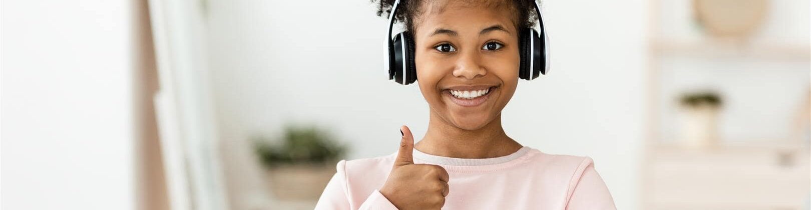 Great Educational Sites