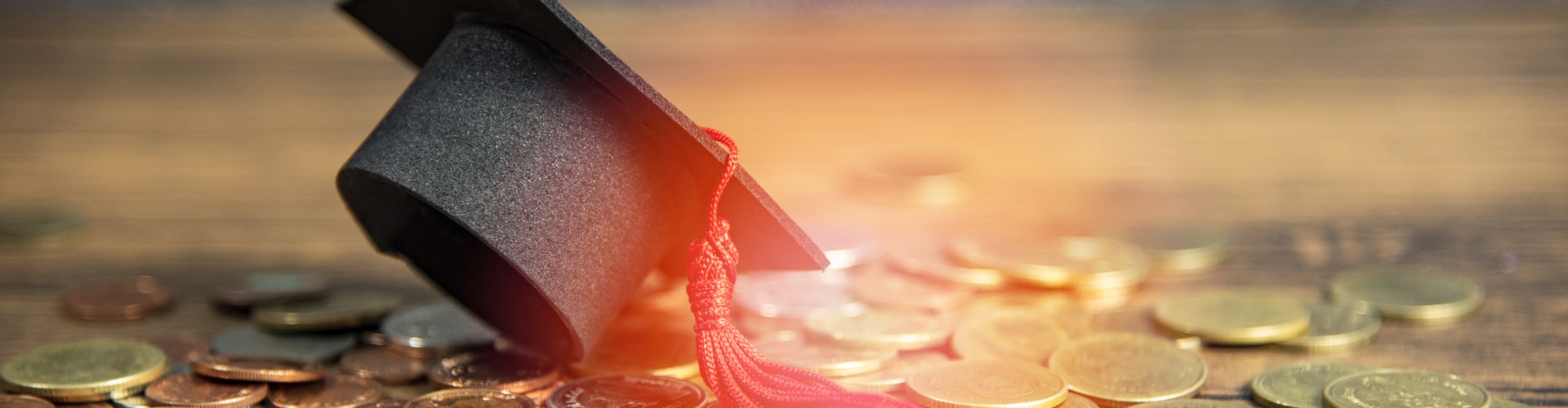 College/Scholarships