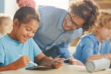 Teacher Resources