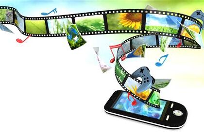 Instructional Videos