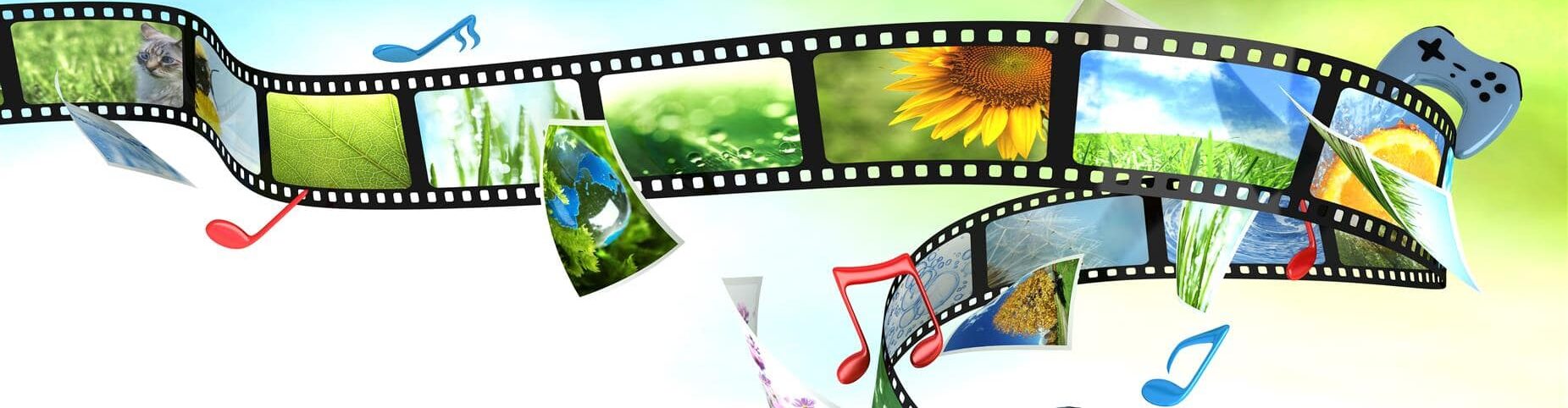 Instructional Videos
